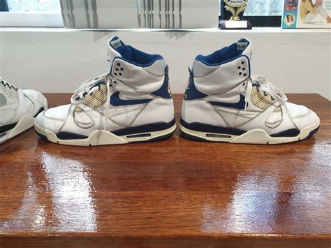 1989 Nike Shoes for sale 